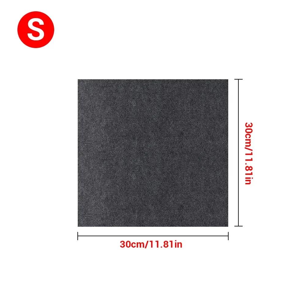 

Anti-cat Scratching Scraper for Cats Wall Sofa Sharps Claws Trimmed Self Adhesive Carpet Scratcher Supplies Pet Products Home 1pcs