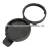 Chevrolet, Buick, Cadillac Coolant & Windshield Washer Reservoir Cap