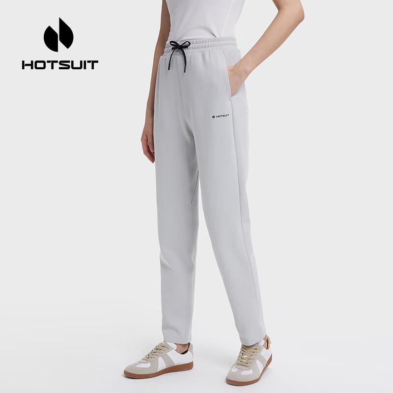 HOTSUIT Knit Sweatpants