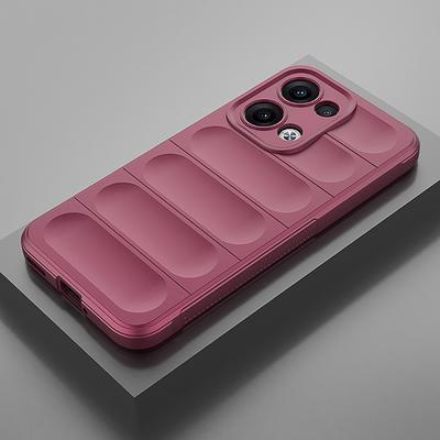 Capas para telemóveis – Para-choques para smartphones