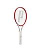 Prince BEAST MAX 100 7TJ159 Tennis Racket G3