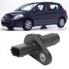 Crankshaft Position Sensor 23731 ED01A Car Accessories Fit For Nissan Versa 2009 2010