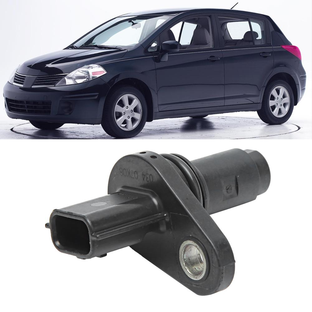 Crankshaft Position Sensor 23731 ED01A Car Accessories Fit For Nissan Versa 2009 2010
