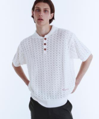 T-shirts et débardeurs – Polos