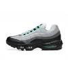 Mens Running Shoes Lightweight Breathable Sneakers Outdoor Indoor Use Size 40-46