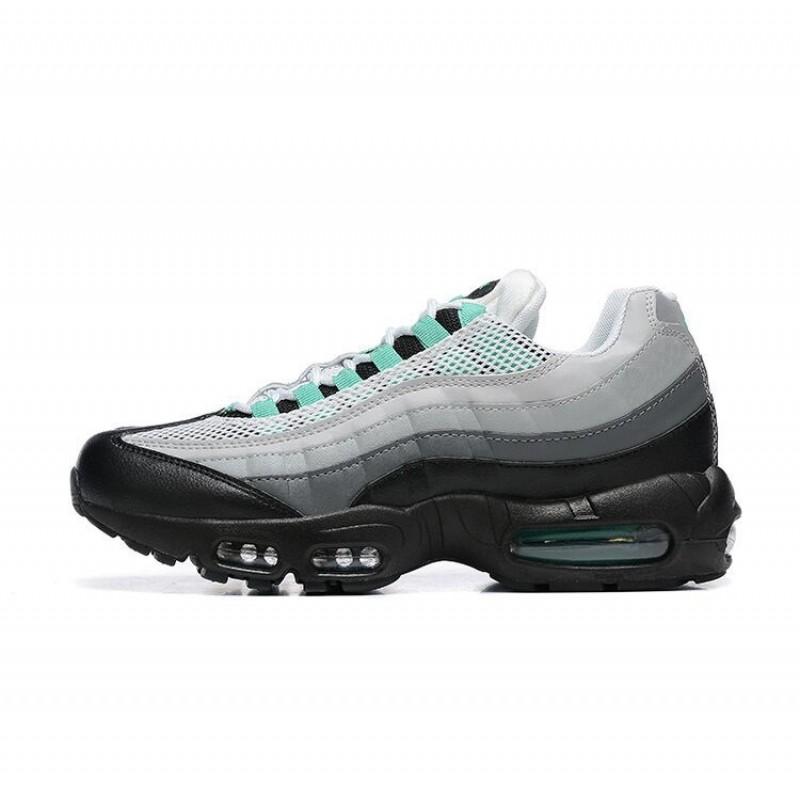 Mens Running Shoes Lightweight Breathable Sneakers Outdoor Indoor Use Size 40-46