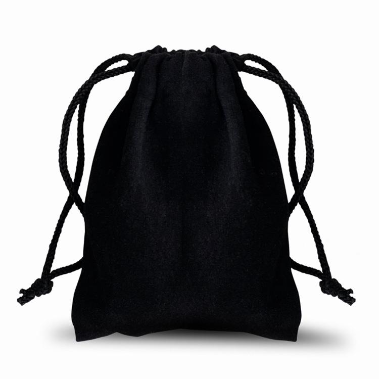 Glow-in-the-Dark 12-Sided Erotic Dice Set for Adult Flirting and Action