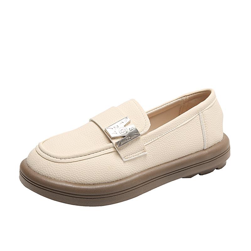 

Повседневные кроссовки для мужчин и женщин, обувь, ботильоны, модные, удобные лоферы, мужская и женская обувь 35