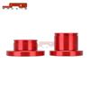 XR250R XR400R CRF230L Off-Road Rear Wheel Hub Spacer Bushing