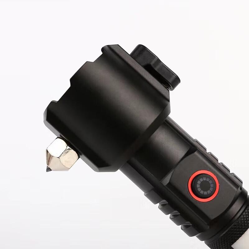 Suhuawei Outdoor & Specialty Rechargeable Lights