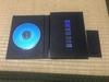 [USED] Bigbang CD DVD 14-piece set