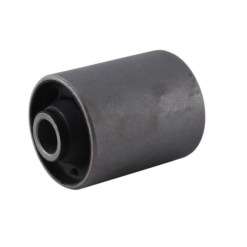 Unique 48704-28040 Swing Rubber Bushing Control Rod Bushing For Toyota Daihatsu
