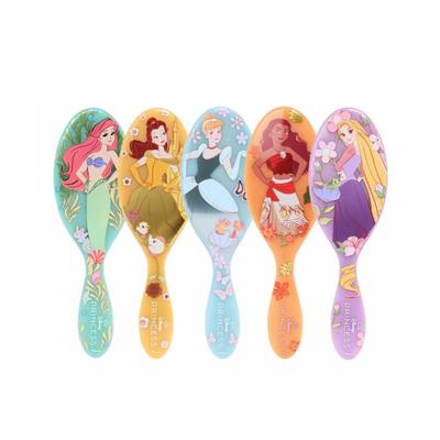 Wetbrush Disney Dreamy Princess Hairbrush