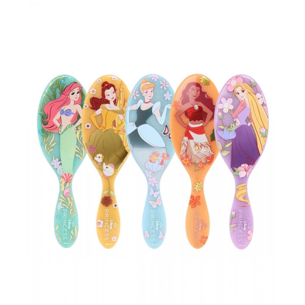 

Гребінець Wetbrush Disney Dreamy Princess Ariel