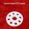 High-Temperature PTFE Gasket