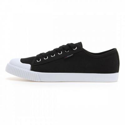 Feiyue Sneakers F20013w