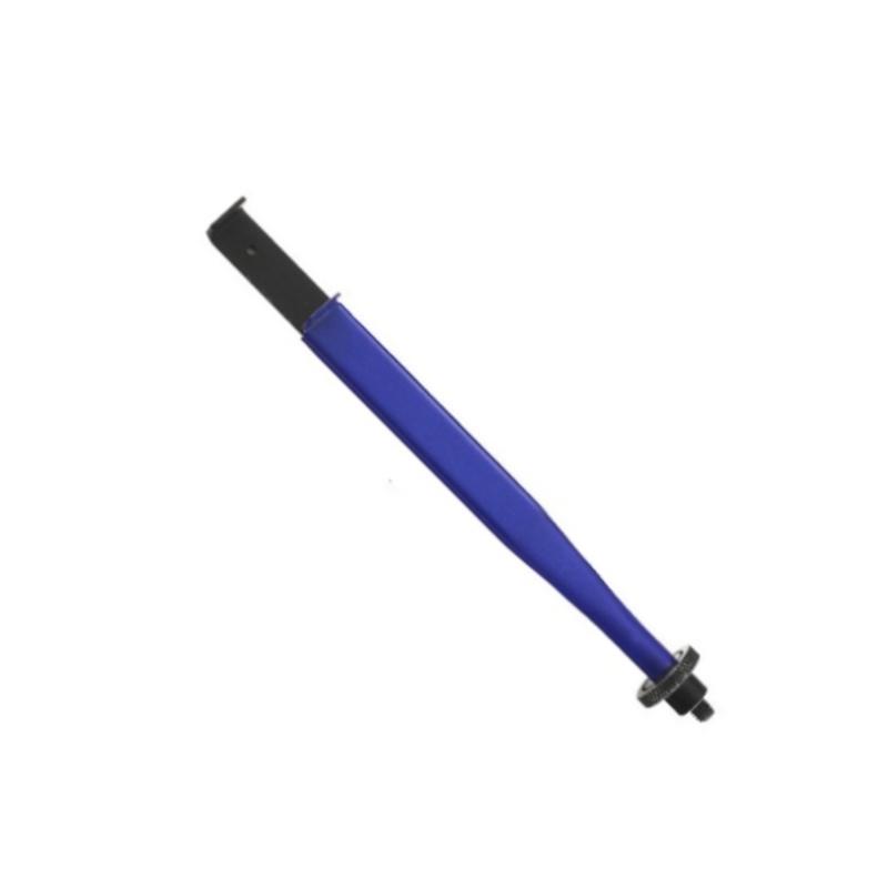 1PC Clamp Extension Wrench Tool Bolt Hose Clamp Clamping Tool for Auto Repair Metal Ratchet Wrench Spanner Hand Tool