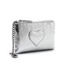 Vintage Oil Wax Real Leather Mini Wallet, Fashion Decor Women's Coin Purse with , Zipper Small Purse for Women