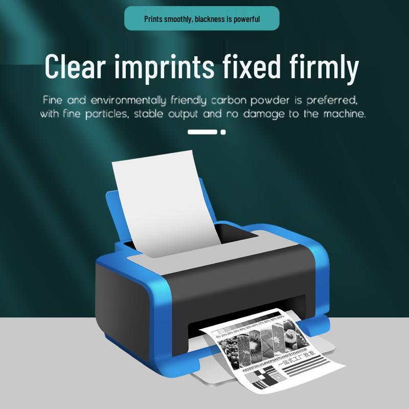 Free Shipping: PANTUM CTO-850X Toner Cartridge for CM8505DN, CP9502DN, 8506, 9505 Models