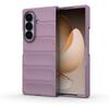 Samsung Galaxy Z Fold 8 Ultra Phone Case,Washable Soft TPU Phone Case Cover for Samsung Galaxy Z Fold 8 Ultra