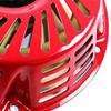 Engine Starter Kit Recoil Starter For Generator Engine Garden Tool