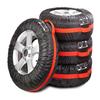 Jante, roți și accesorii auto – Anvelope și accesorii