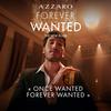 Azzaro Forever Wanted Absolu Eau De Parfum – Intense Whiskey & Vanilla Men’s Cologne