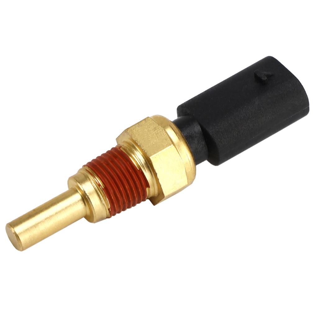 Engine Coolant Temperature Sensor 68270732AB for Dodge Ram for Chrysler