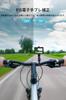 AKASO Action Camera 4K30fps 20MP New Version Image Stabilization WiFi Enabled Compact Action 40M HDMI Micro USB External Microphone Underwater