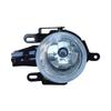 Anxing Front Fog Light for Cheetah V73
