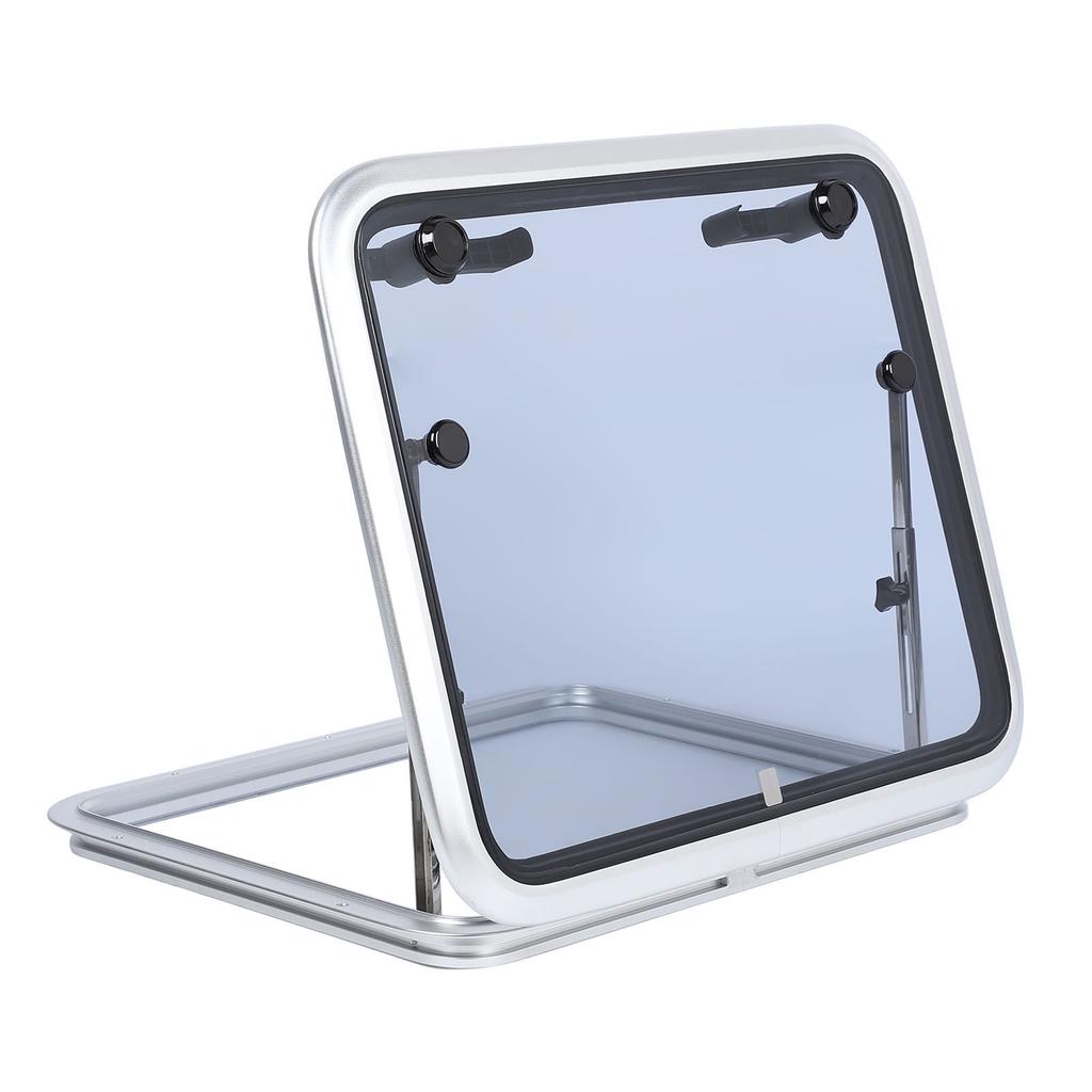 Kraftstofftankdeckel Schlüssel Schraubenschlüssel Verstellbar Kraftstoffpumpen-Sendeeinheit Entferner Montagewerkzeug