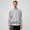 Custom Us Cut-Out Unisex Sweatshirt Cfs23Fkmt903