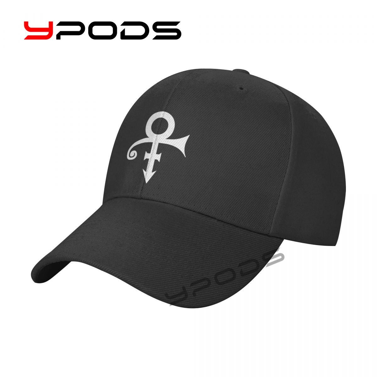 

Мужские бейсболки Prince Rogers Nelson Funk Dirty Mind, женская летняя кепка Snapback, регулируемая спортивная шляпа от солнца на открытом воздухе