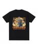 Unisex T-shirt Humorous Graphic Tee Forklift Operators, Featuring a Vintage Style, Short Sleeves, And Made from Cas