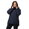 Regatta Damen/Damen Sanda III wasserdichte Jacke