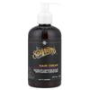 Suavecito, Hair Cream, 237ml (8fl Oz)