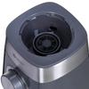 Philips Hr 3020/20 Standmixer
