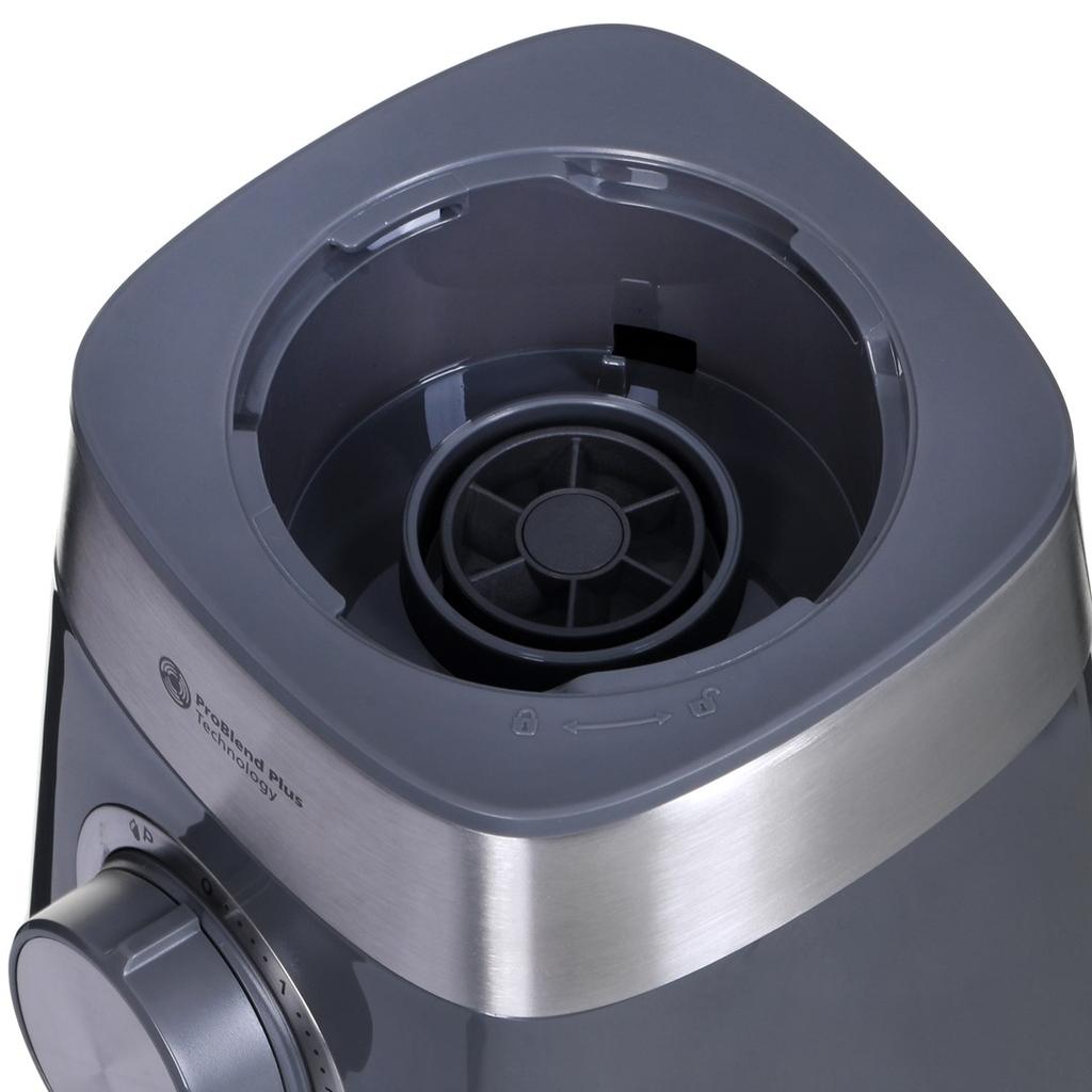 Philips Hr 3020/20 Standmixer