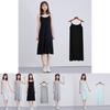 Elegant Women's Summer Boho Casual Long Maxi Evening Party Cocktail Beach Dress Sundress For Effortless Style