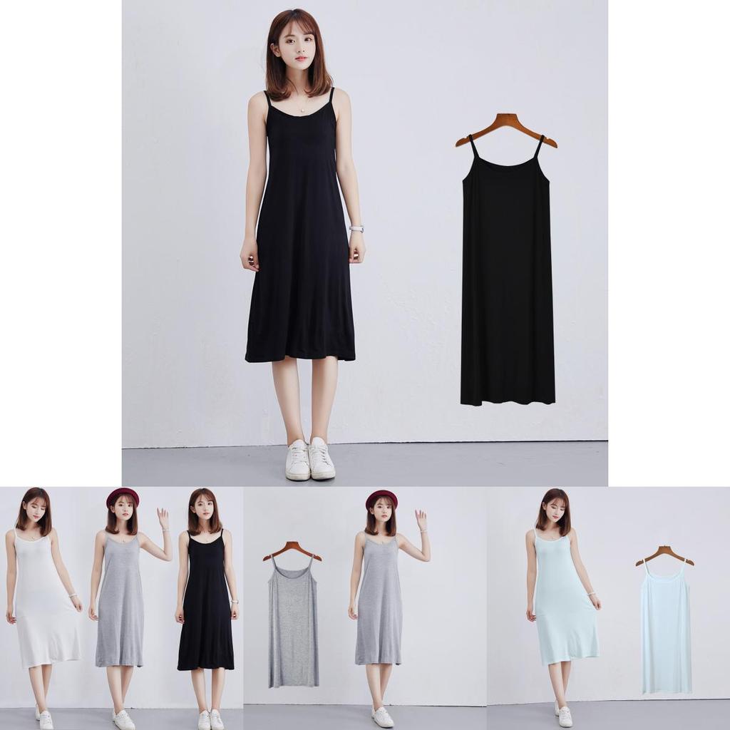 Elegant Women's Summer Boho Casual Long Maxi Evening Party Cocktail Beach Dress Sundress For Effortless Style
