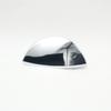 Front Bumper Headlight Washer Nozzle Cover Lid For BMW Mini Cooper Clubman Countryman R50 R52 R53 R55 R56 R57 R58 R59 R60 R61