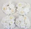 Candle Decoration 14cm | Str-0075