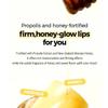 CNP Laboratory - Propolis Lipcerin Bundle Set
