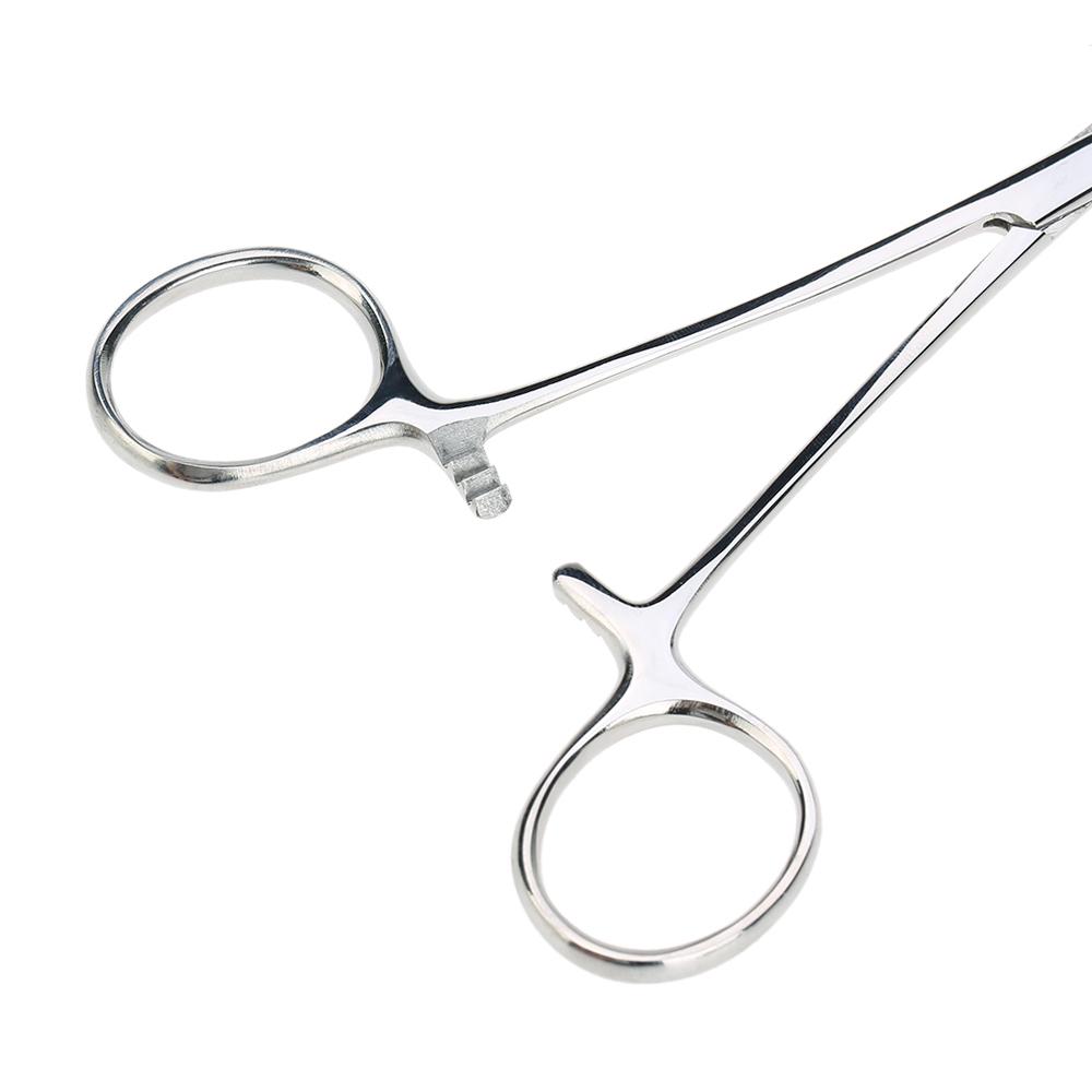 Door Lock Actuator Repair Kit for  Benz C and E Class W203 or W211