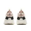 Anta Mote Allsidig Sklisikker Slitesterk Lavsko Fritidssko Dame sneakers 922428809-2