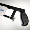 Mini Handheld Hacksaw Frame