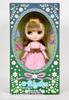 Midi Blythe Shop Limited Panenka Rampion of the Valley