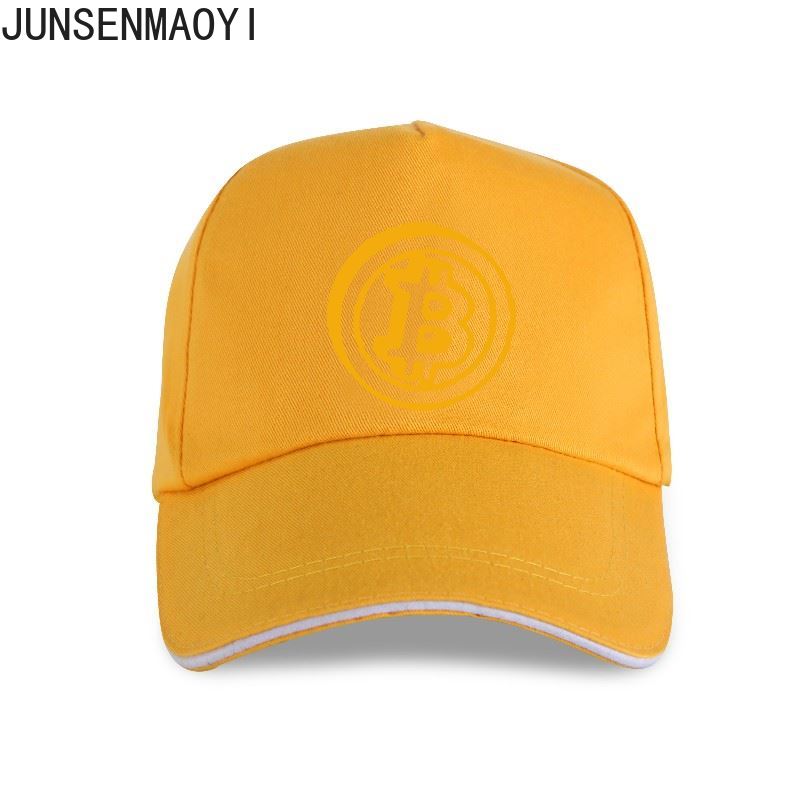 

Time For Plan Bitcoin BTC Криптовалютный принт Бейсбольная кепка унисекс для женщин и мужчин Snapback Шляпы Trucker Солнцезащитные шляпы Adjustable