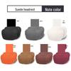 BYD Tang DMi Car Headrest and Lumbar Support Pillow Set