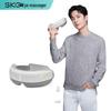 SKG E3 Eye Massager
